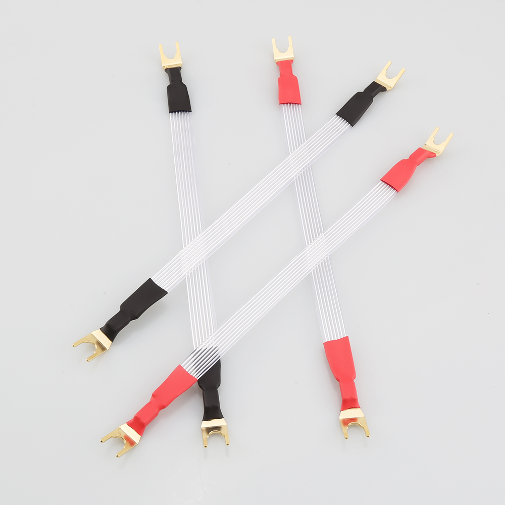 4 adet 15 cm DIY Ses Hoparlör  - Musical Instrument Image incelemesi ve fiyatı