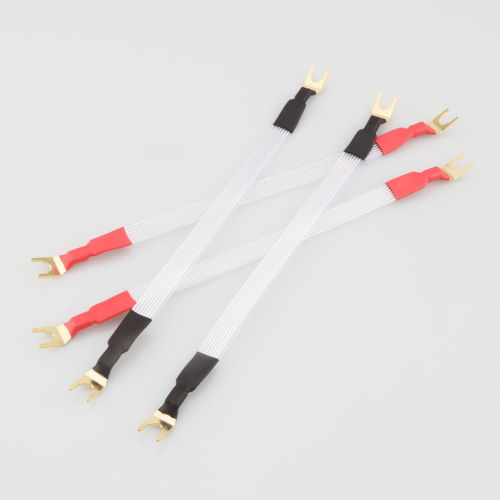 4 adet 15 cm DIY Ses Hoparlör  - Musical Instrument Image incelemesi ve fiyatı