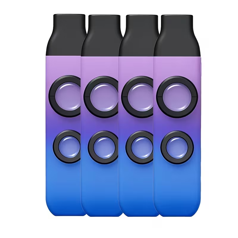 4 adet Yetişkin Kazoo'su Canlı - Musical Instrument Kazoo incelemesi ve fiyatı