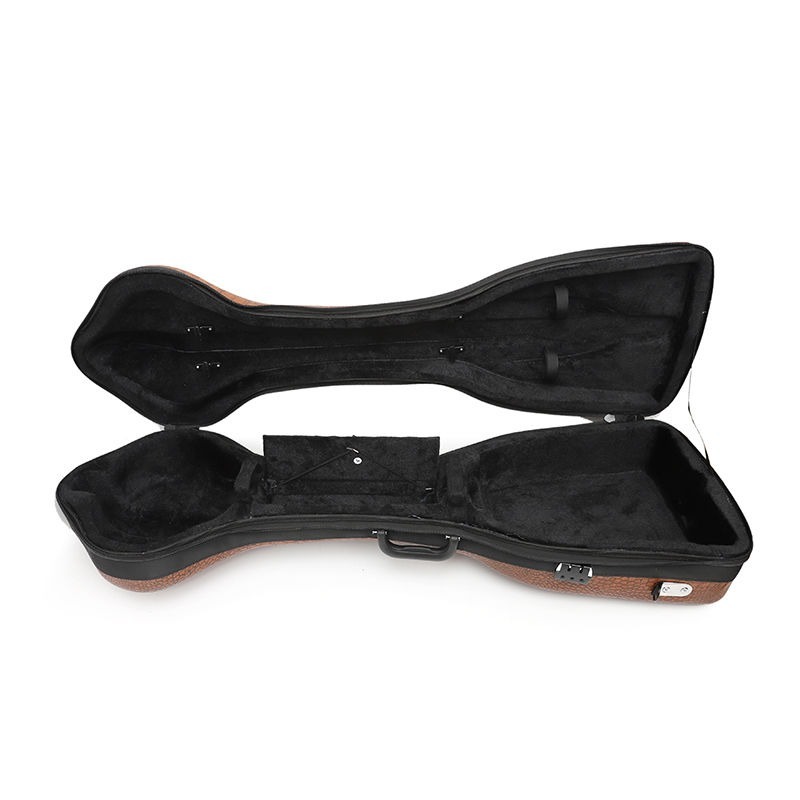 Morin Khuur Kutusu Basınca Day - Musical Instrument Box incelemesi ve fiyatı