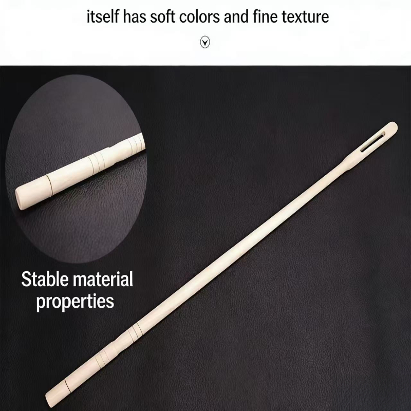10 adet Flüt Temizleme Çubuğu  - Musical Instrument Flute incelemesi ve fiyatı