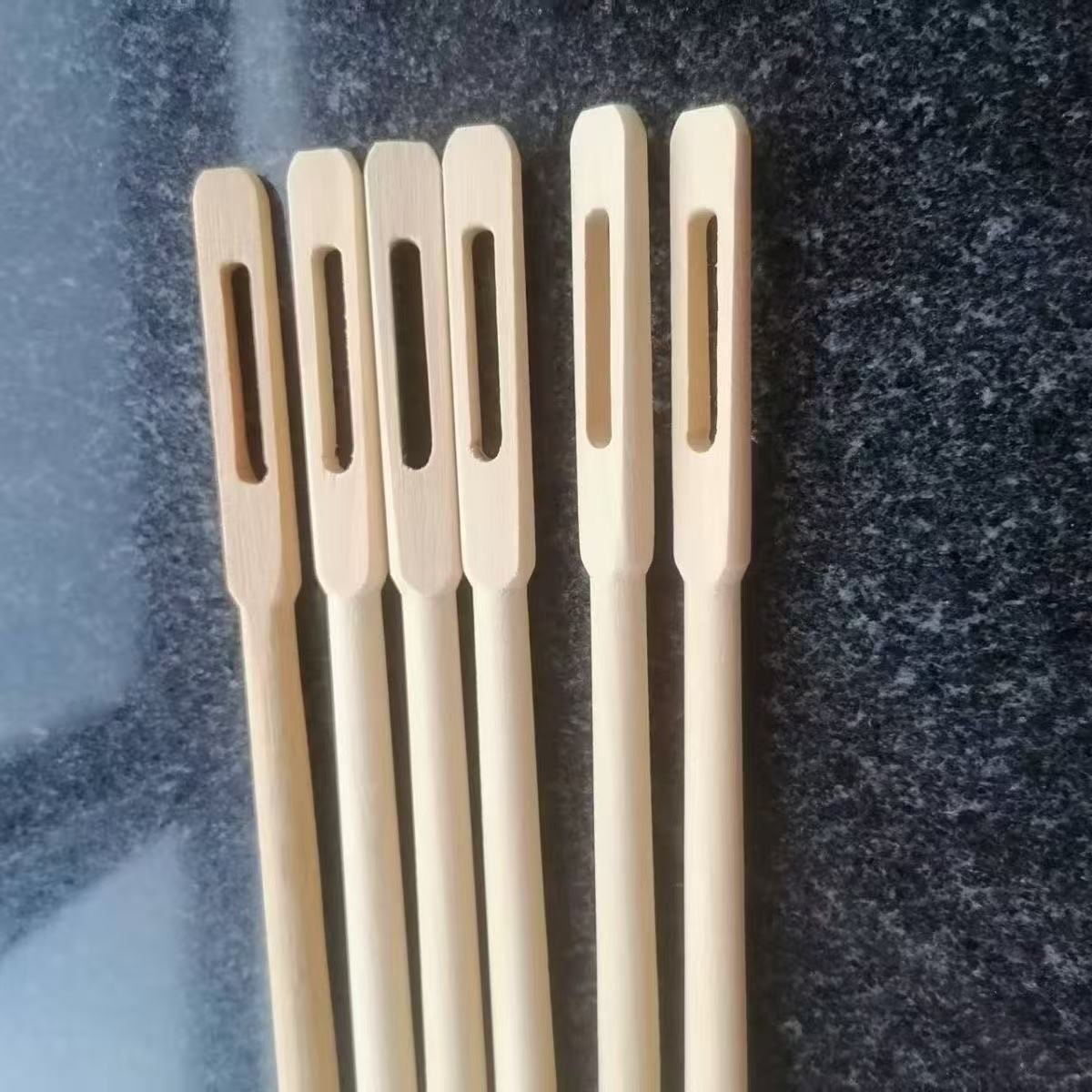 10 adet Flüt Temizleme Çubuğu  - Musical Instrument Flute incelemesi ve fiyatı