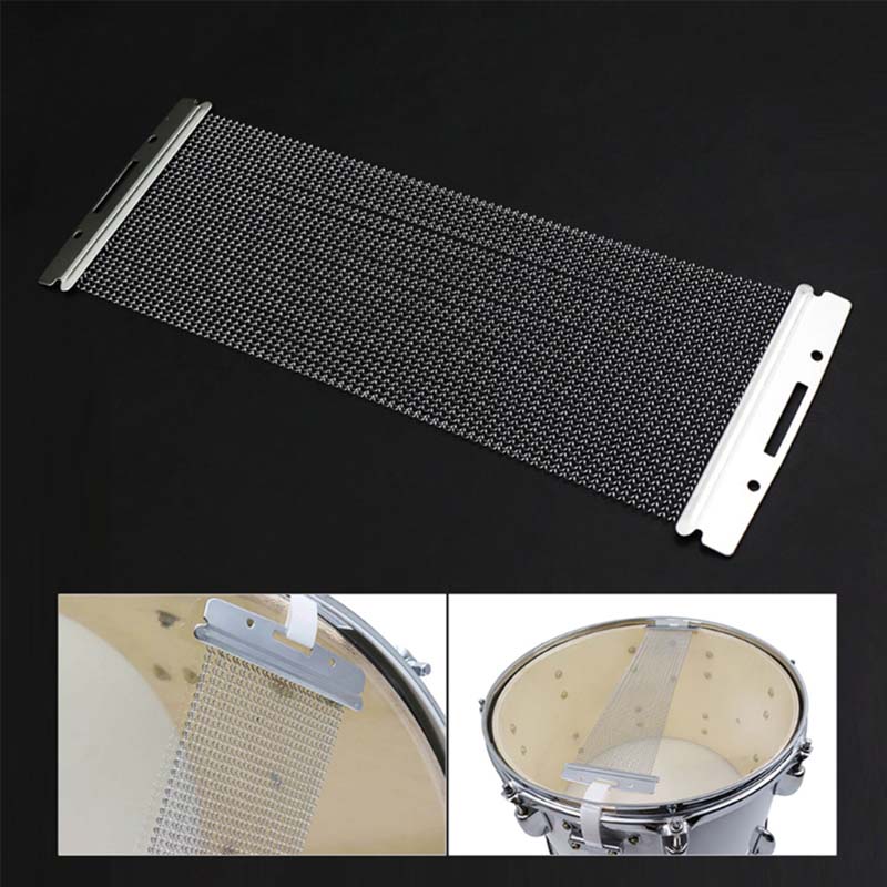 20/40 telli tambur yay çeliği  - Musical Instrument Cajon incelemesi ve fiyatı