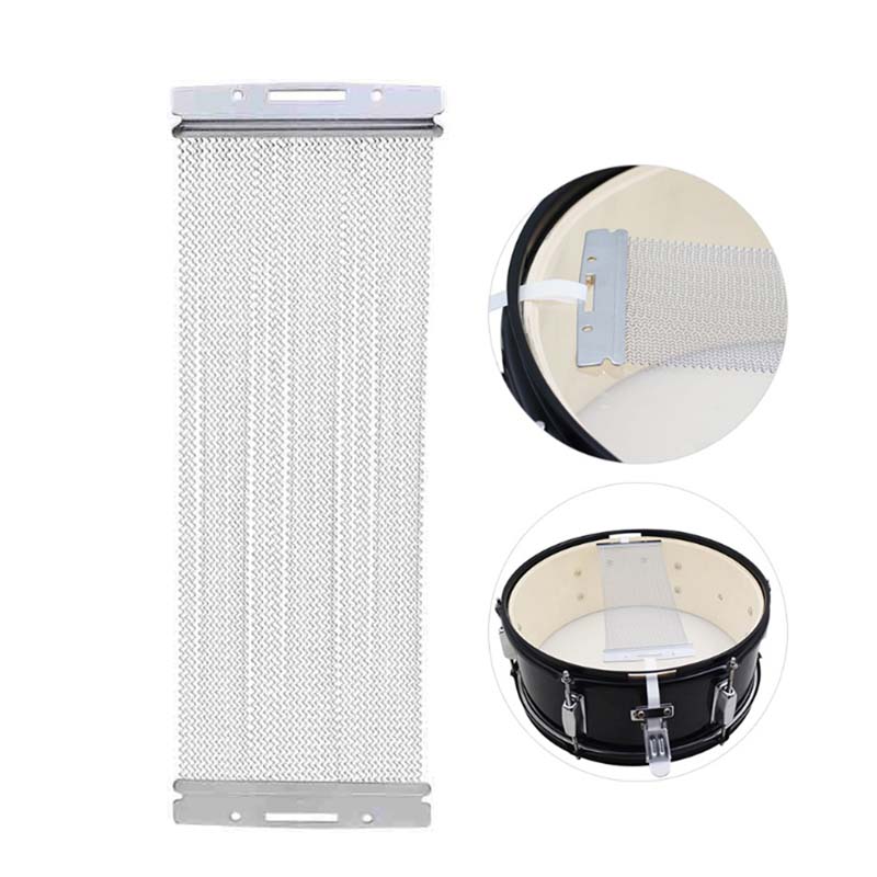 20/40 telli tambur yay çeliği  - Musical Instrument Cajon incelemesi ve fiyatı