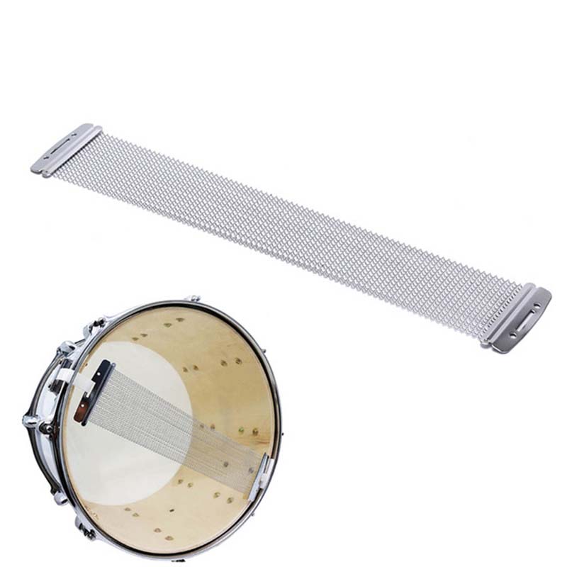 20/40 telli tambur yay çeliği  - Musical Instrument Cajon incelemesi ve fiyatı