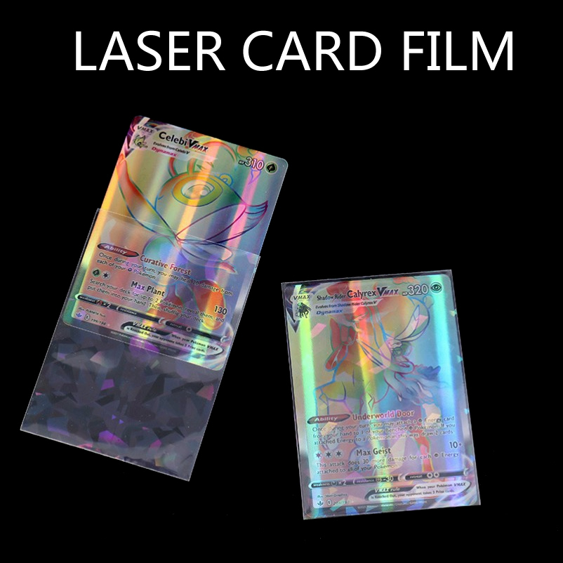 50 adet Yumuşak Ticaret Lazer  - Musical Instrument Cajon incelemesi ve fiyatı