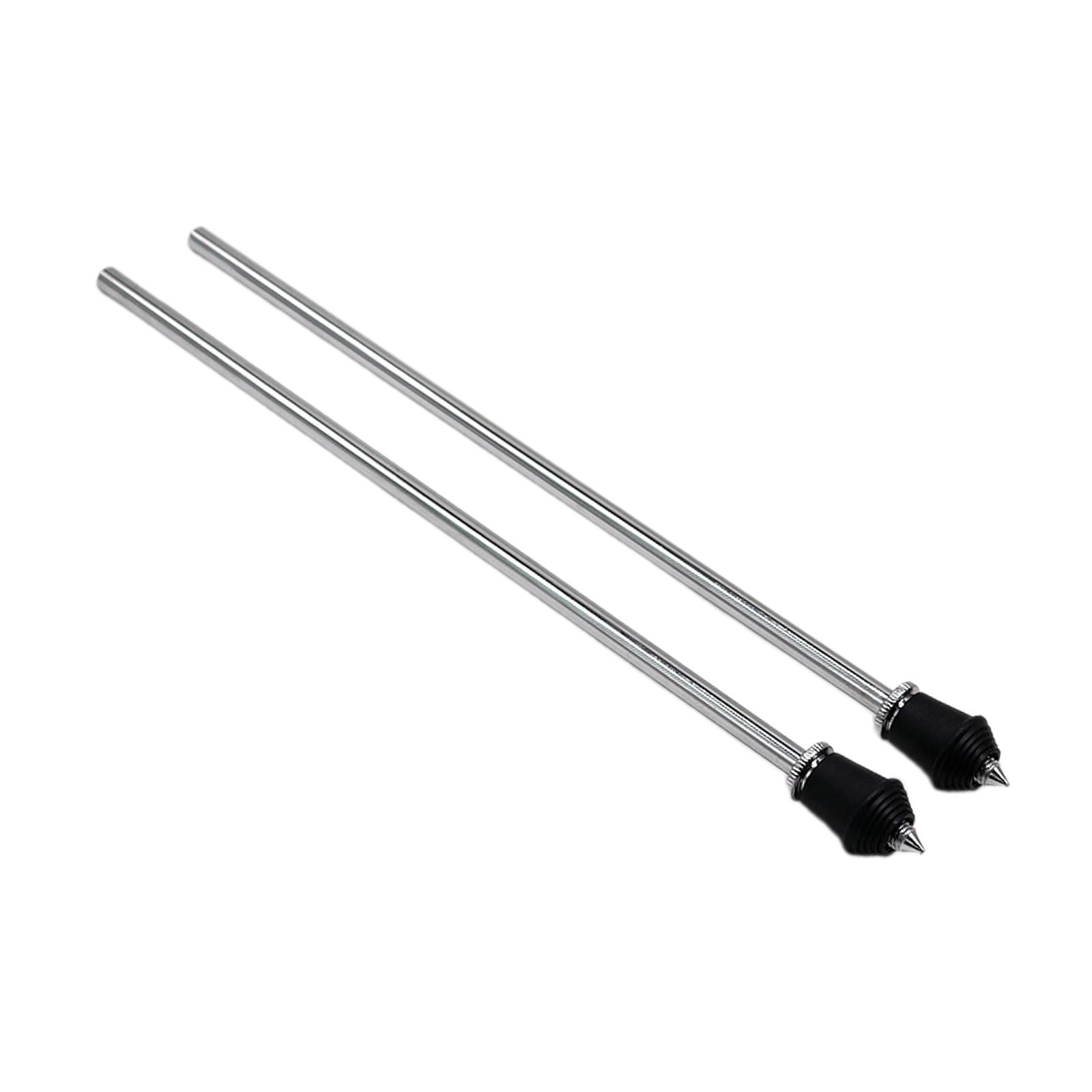 2 adet Kick Davul Bacaklar Yed - Musical Instrument Qin incelemesi ve fiyatı