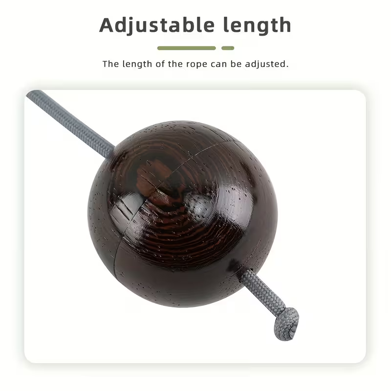 Ritim kum topu kayın ağacı bam - Musical Instrument Maraca incelemesi ve fiyatı