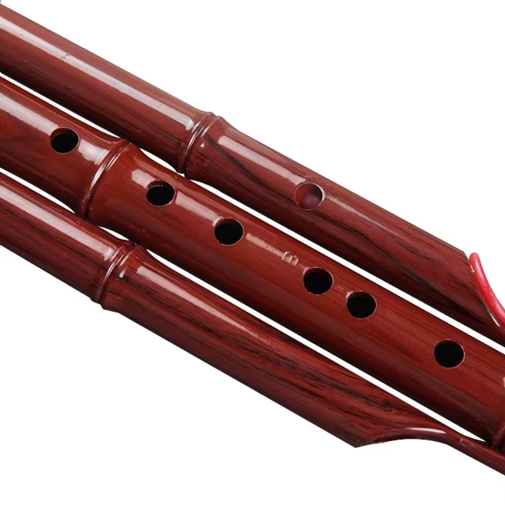 Profesyonel Çin Malı C Anahtar - Musical Instrument Flute incelemesi ve fiyatı
