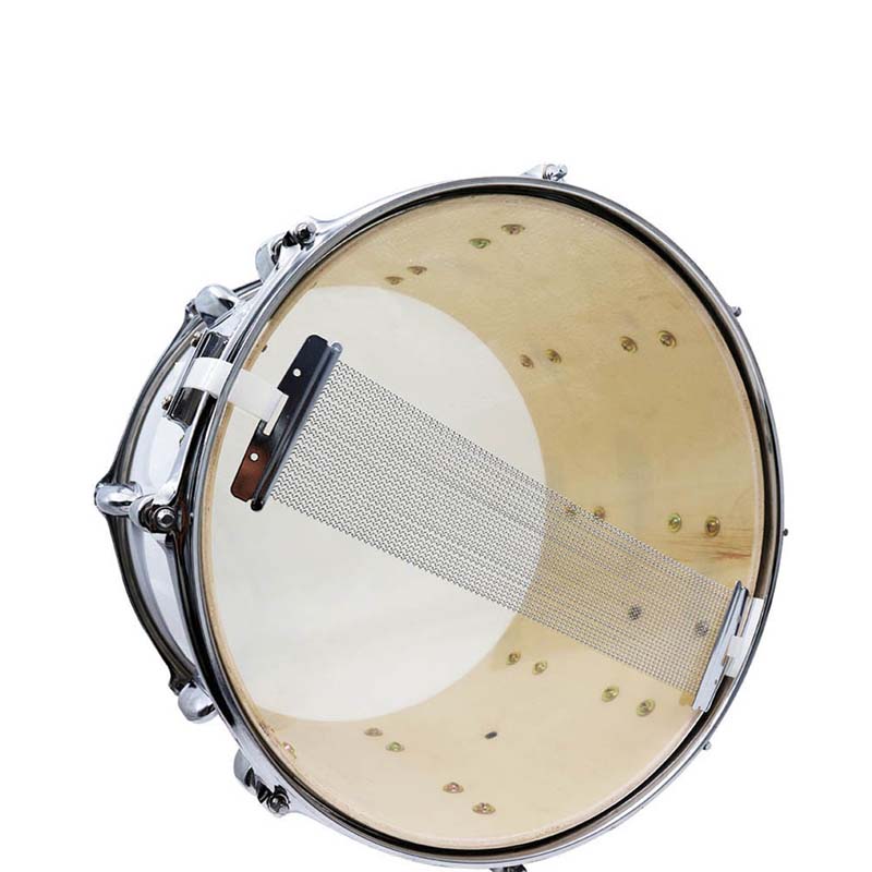20/40 Strand Davul Bahar Çelik - Musical Instrument Cajon incelemesi ve fiyatı
