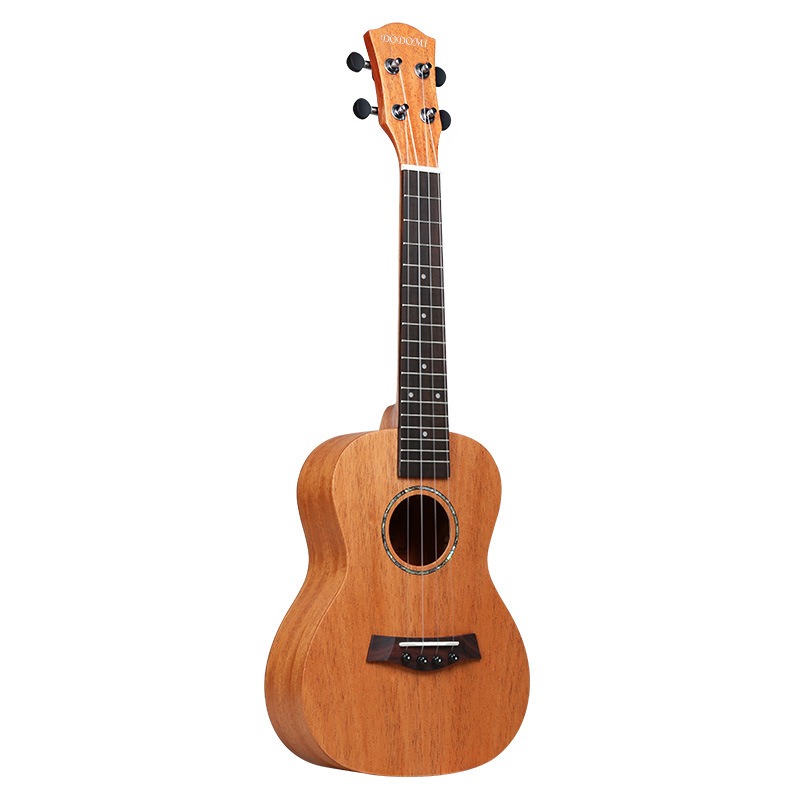 23 inç şeftali çiçeği desenli  - Musical Instrument Box incelemesi ve fiyatı