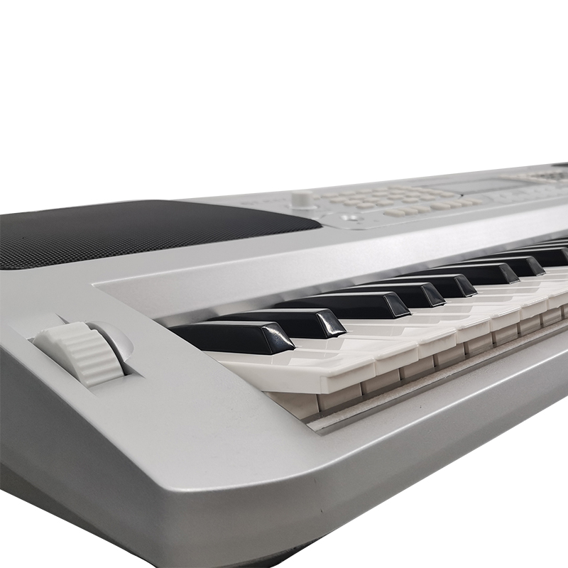 Elektronik Piyano Arap Tarzı A - Musical Instrument No Touch incelemesi ve fiyatı