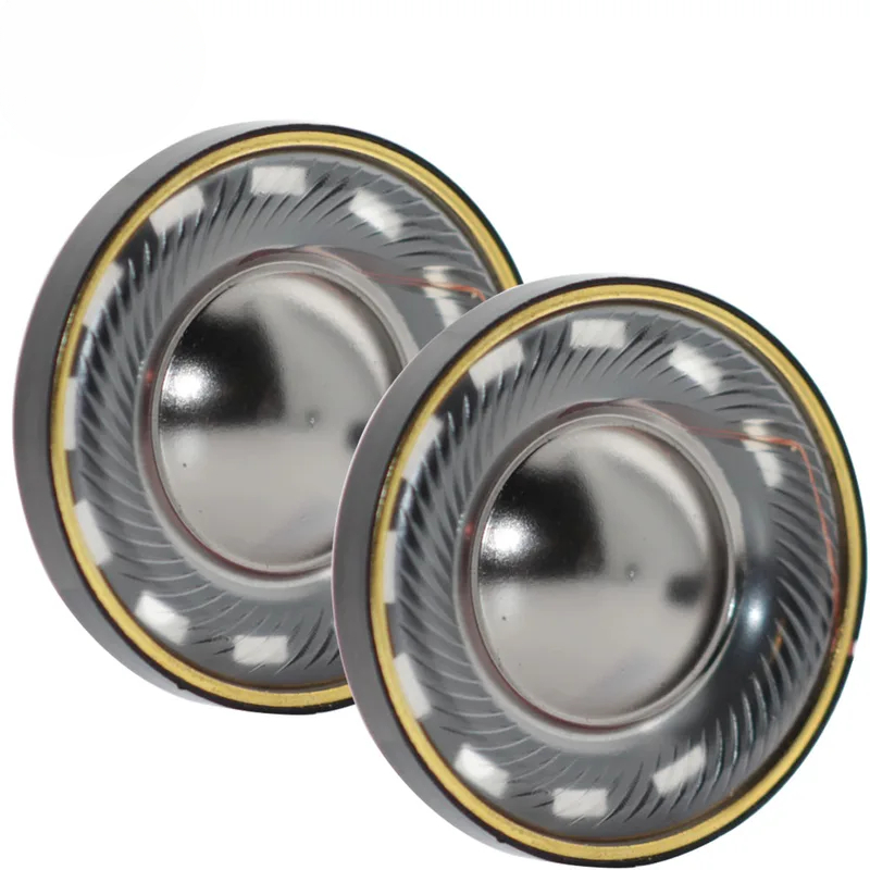 40MM HIFI Ses Hoparlör Sürücü  - Beats Headphone Studio Pro incelemesi ve fiyatı