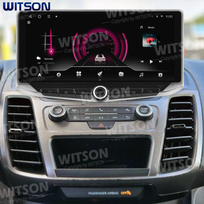 10.88'' Android Araç Radyosu M - Musical Instrument Image incelemesi ve fiyatı