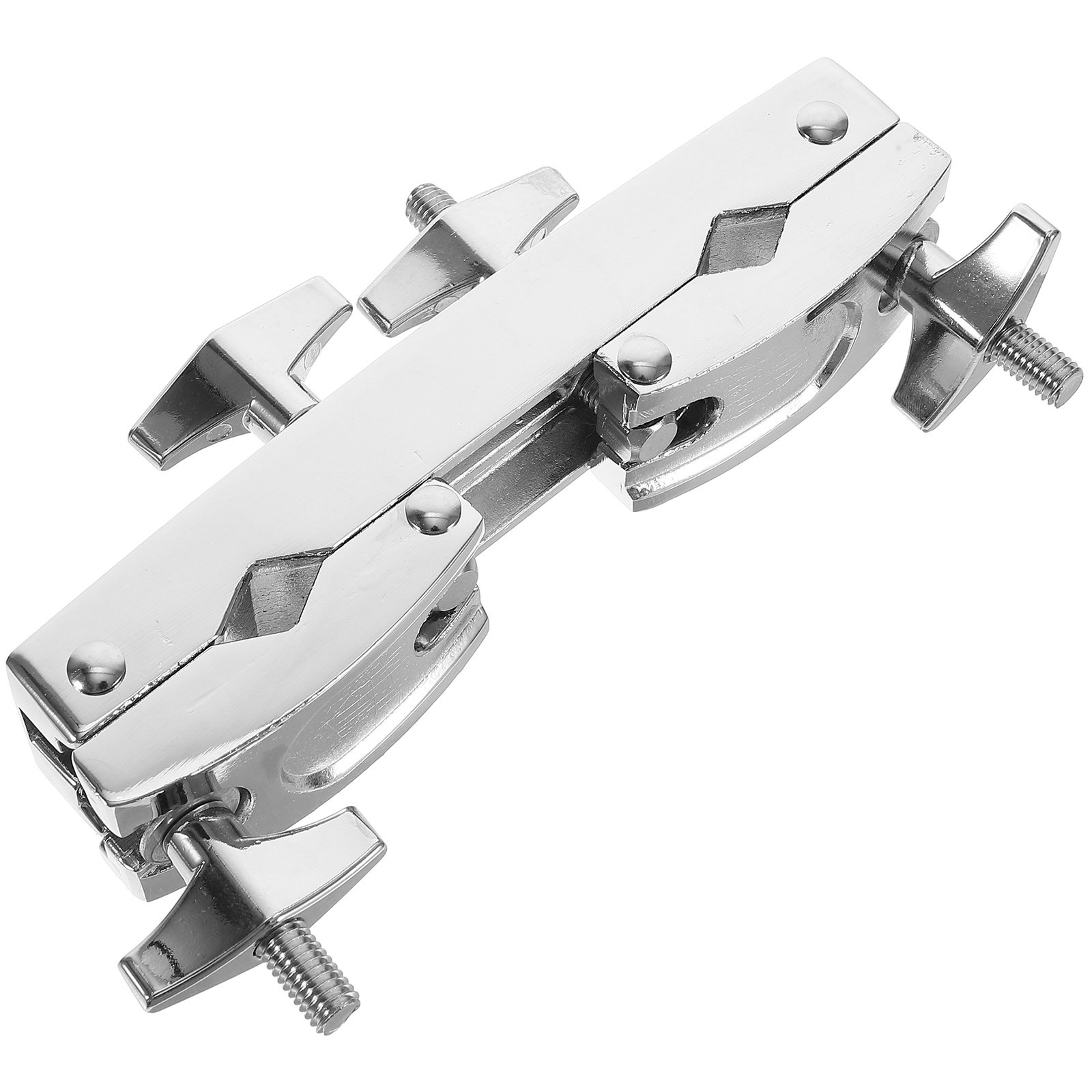 Davul Seti Cowbell Tutucu Prem - Musical Instrument Set incelemesi ve fiyatı