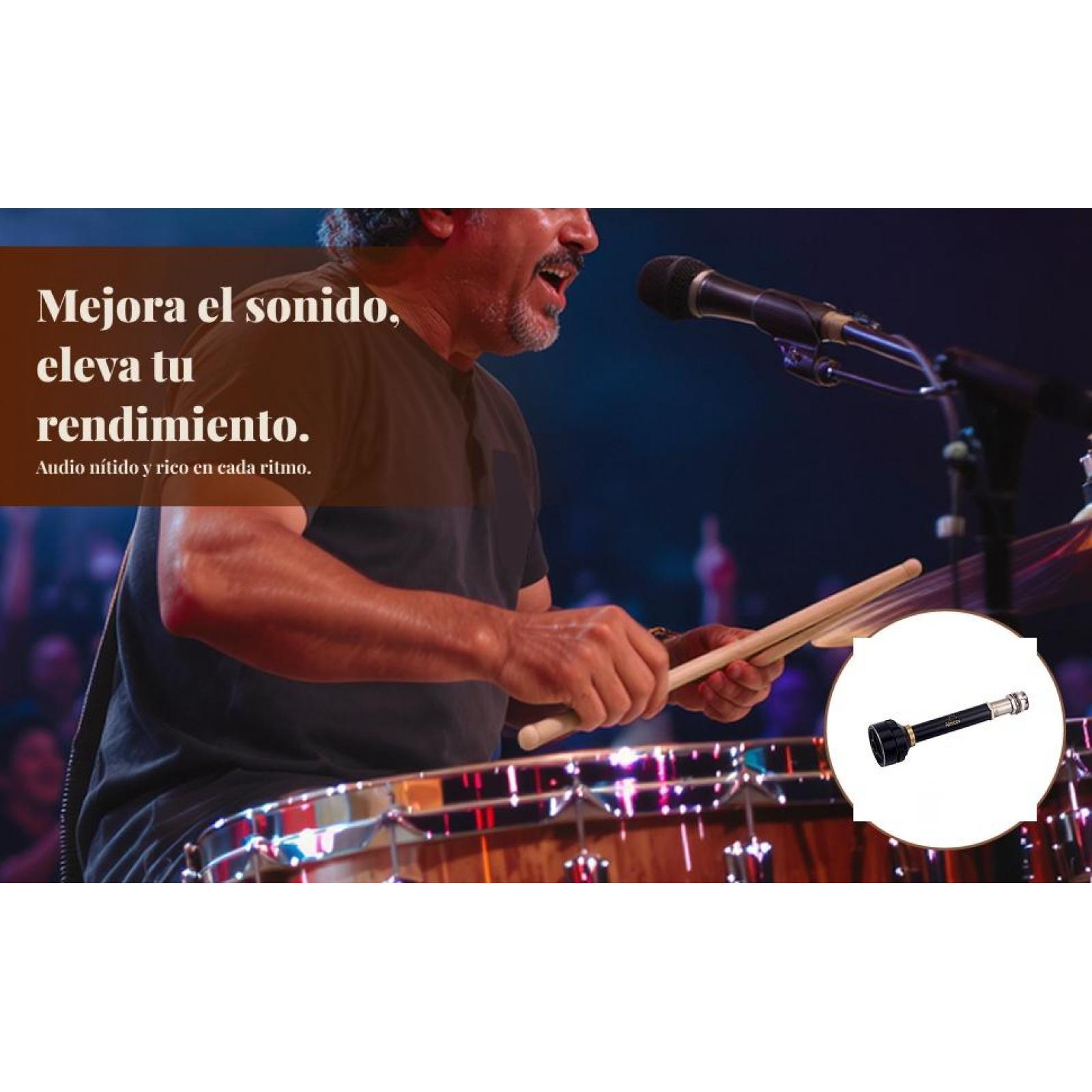 Kolay Kurulumlu Cajon Davul Pi - Musical Instrument Cajon incelemesi ve fiyatı