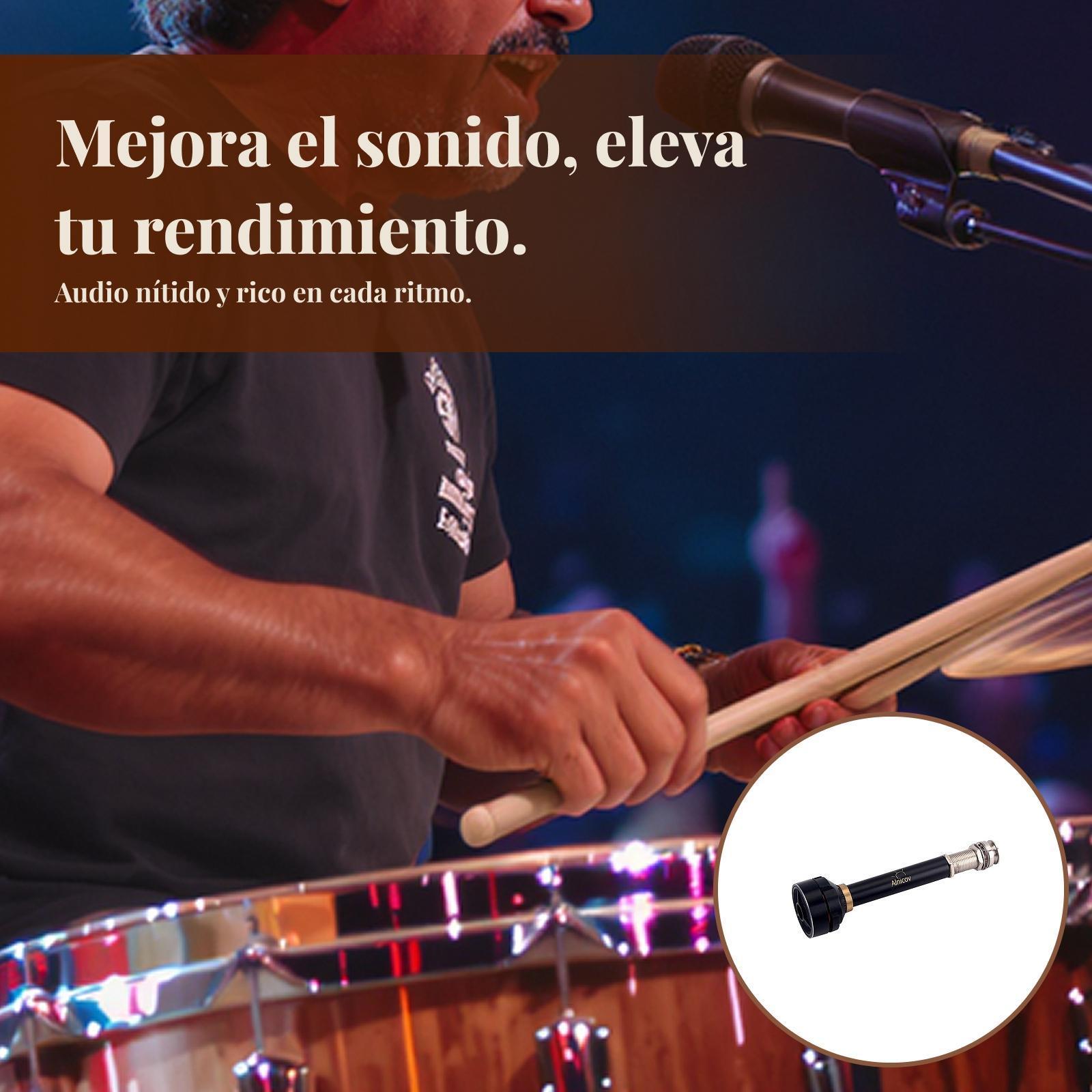 Kolay Kurulumlu Cajon Davul Pi - Musical Instrument Cajon incelemesi ve fiyatı