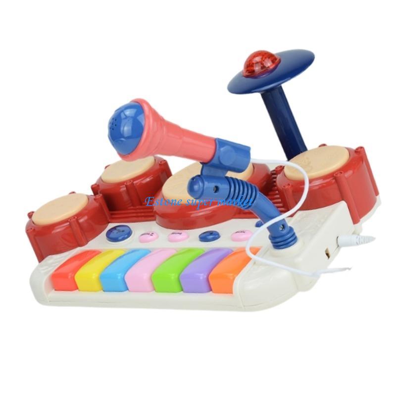 090B Yenilik müzikli oyuncak B - Musical Instrument No Touch incelemesi ve fiyatı