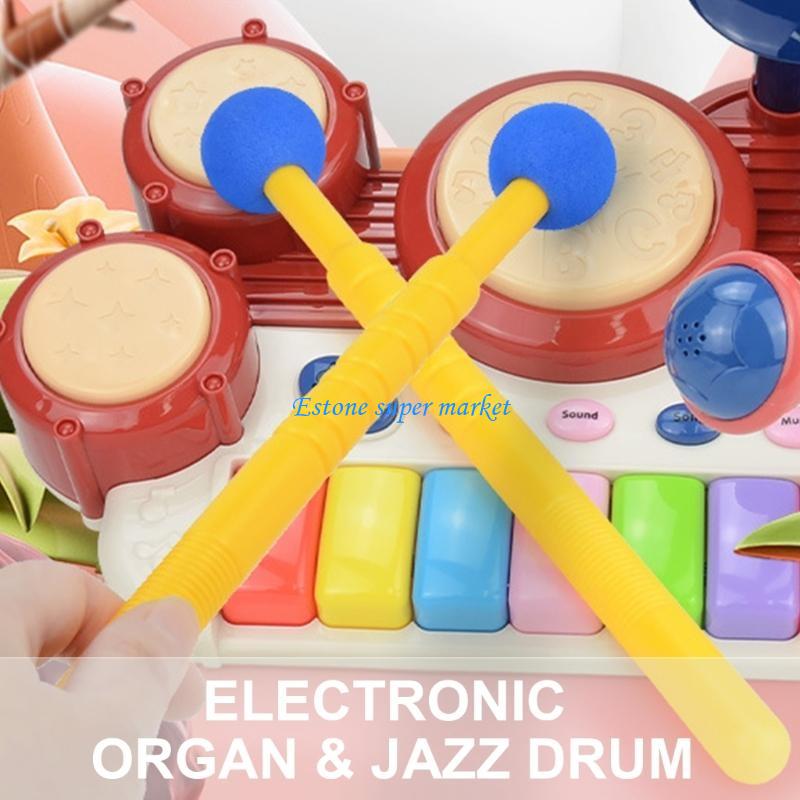 090B Yenilik müzikli oyuncak B - Musical Instrument No Touch incelemesi ve fiyatı