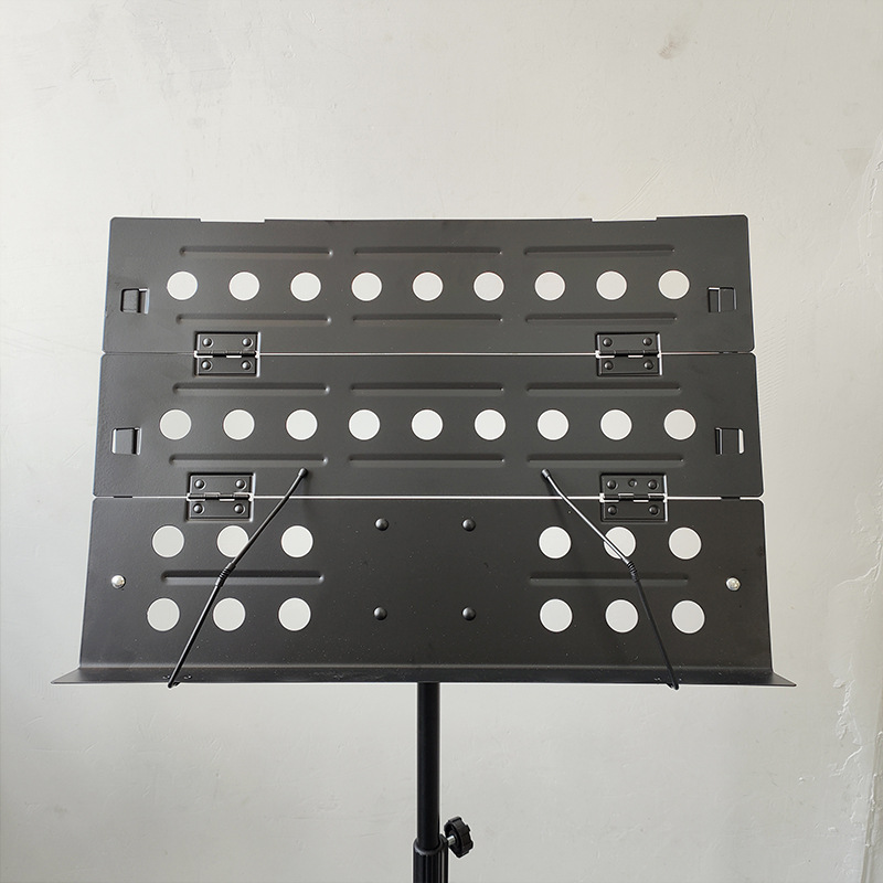 Taşınabilir Katlanabilir Müzik - Musical Instrument Set incelemesi ve fiyatı