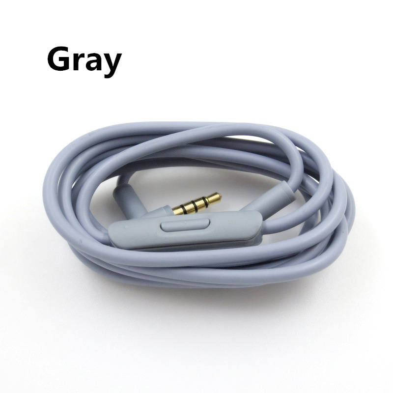 3.5mm ses kablosu 3 5 Aux kabl - Beats Headphone Studio Pro incelemesi ve fiyatı