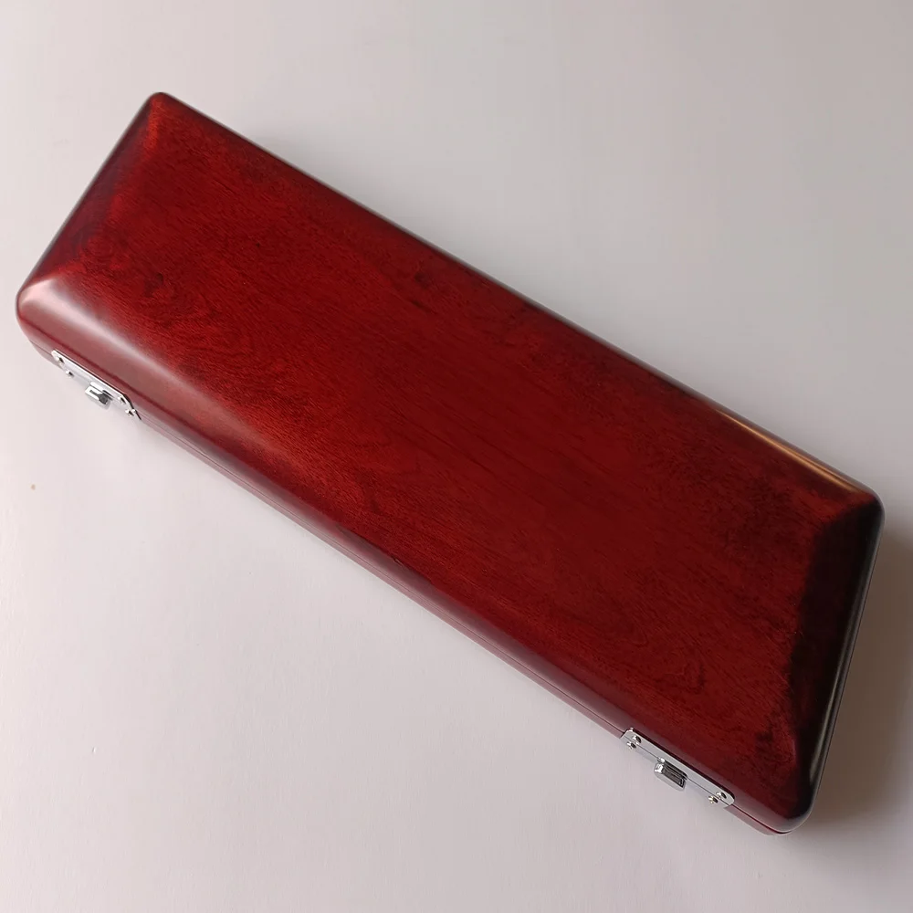 Akçaağaç Flüt Kutusu, Flüt ve  - Musical Instrument Flute incelemesi ve fiyatı