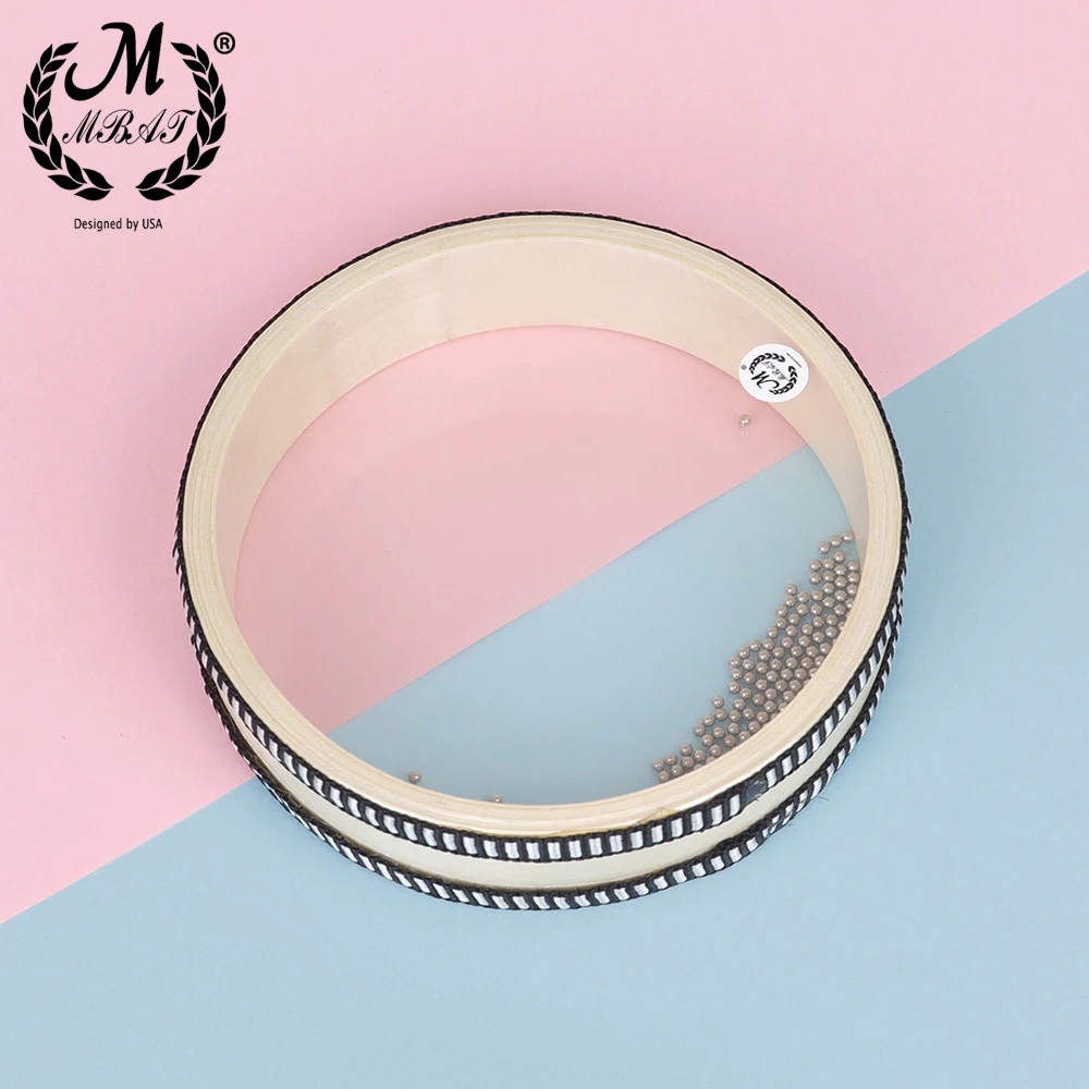 M MBAT okyanus dalgası boncuk  - Musical Instrument Qin incelemesi ve fiyatı