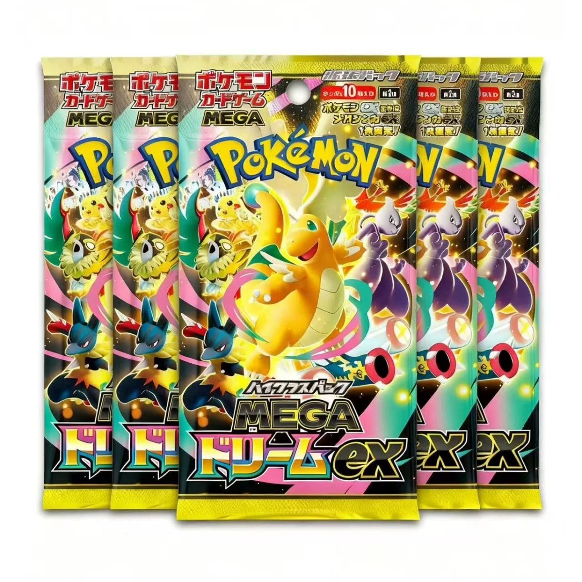 Pokemon Kartları Orijinal Ptcg - Musical Instrument Cajon incelemesi ve fiyatı