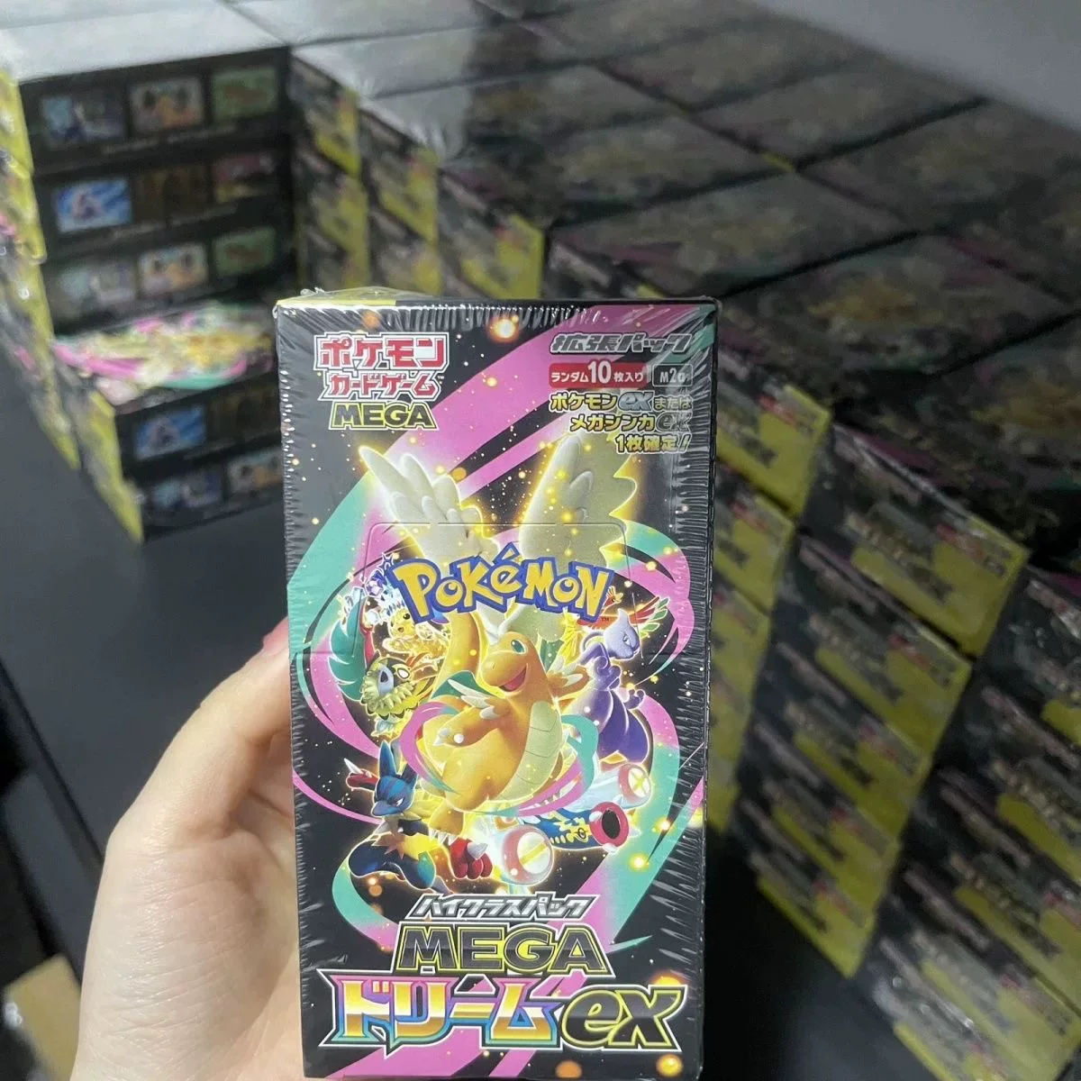 Pokemon Kartları Orijinal Ptcg - Musical Instrument Cajon incelemesi ve fiyatı