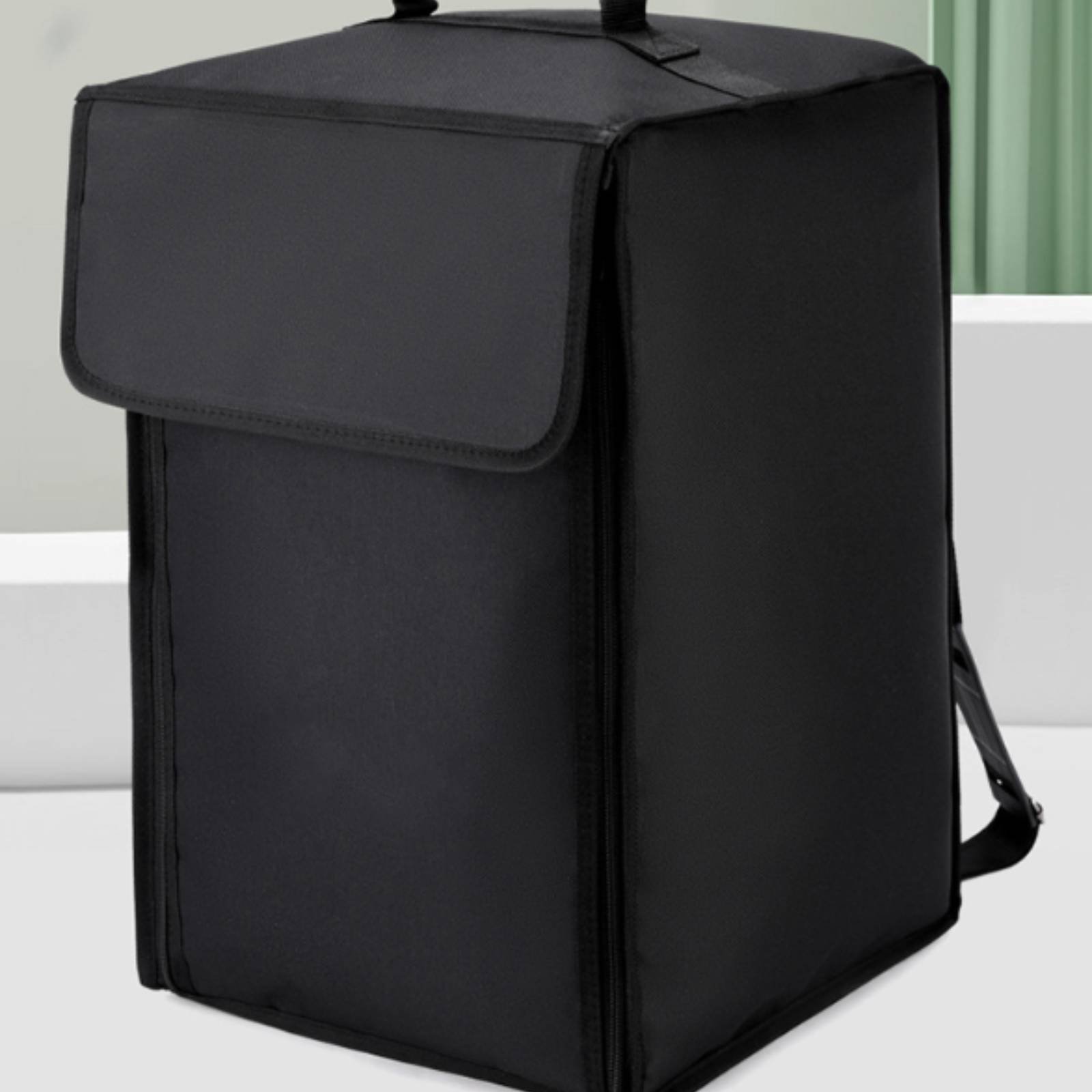 Cajon Sırt Çantası Kalınlaştır - Musical Instrument Cajon incelemesi ve fiyatı