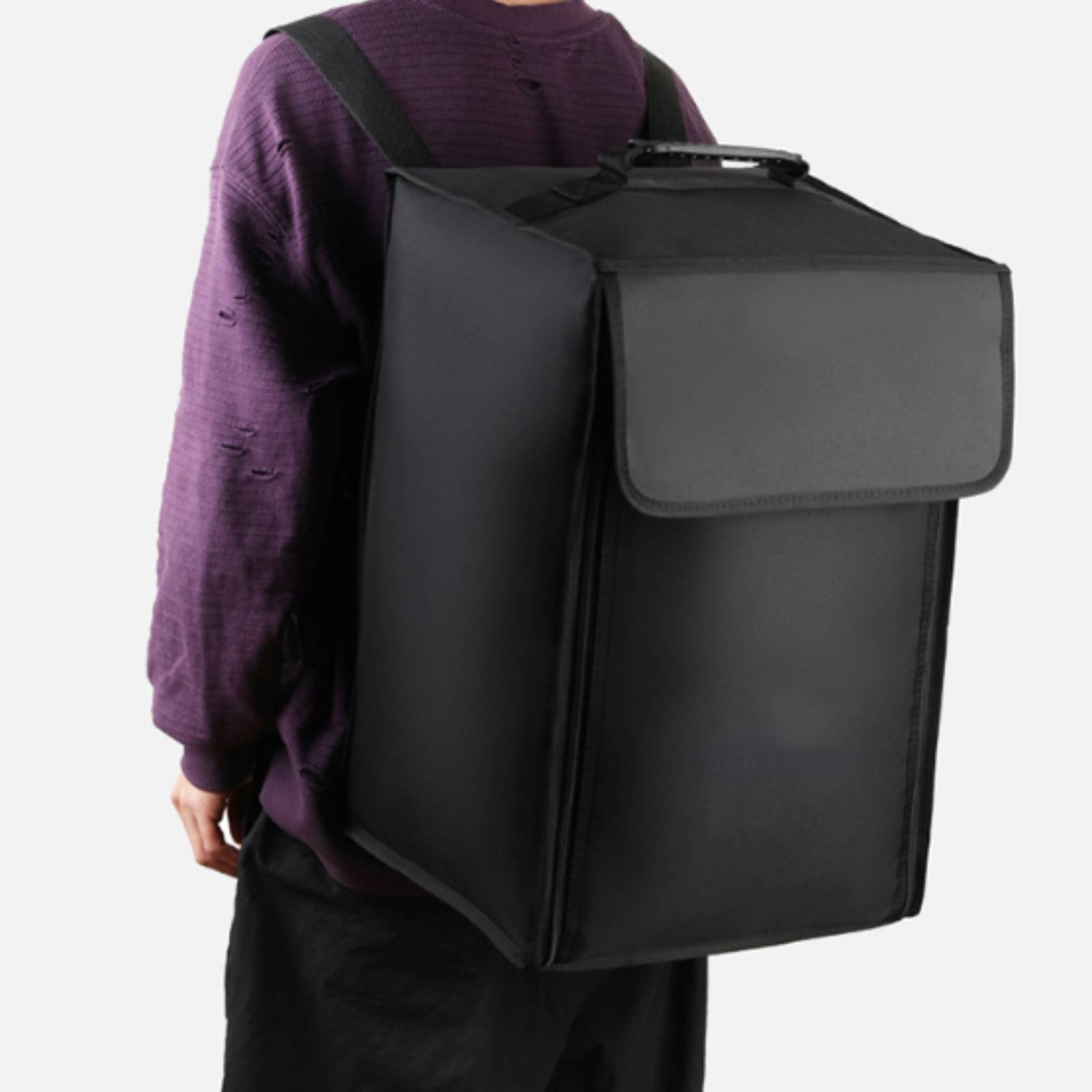 Cajon Sırt Çantası Kalınlaştır - Musical Instrument Cajon incelemesi ve fiyatı