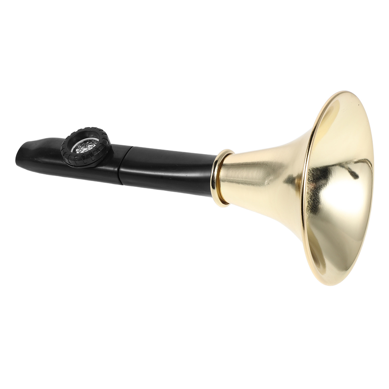 Kazoo Metal Trompet Başlangıç  - Musical Instrument Kazoo incelemesi ve fiyatı