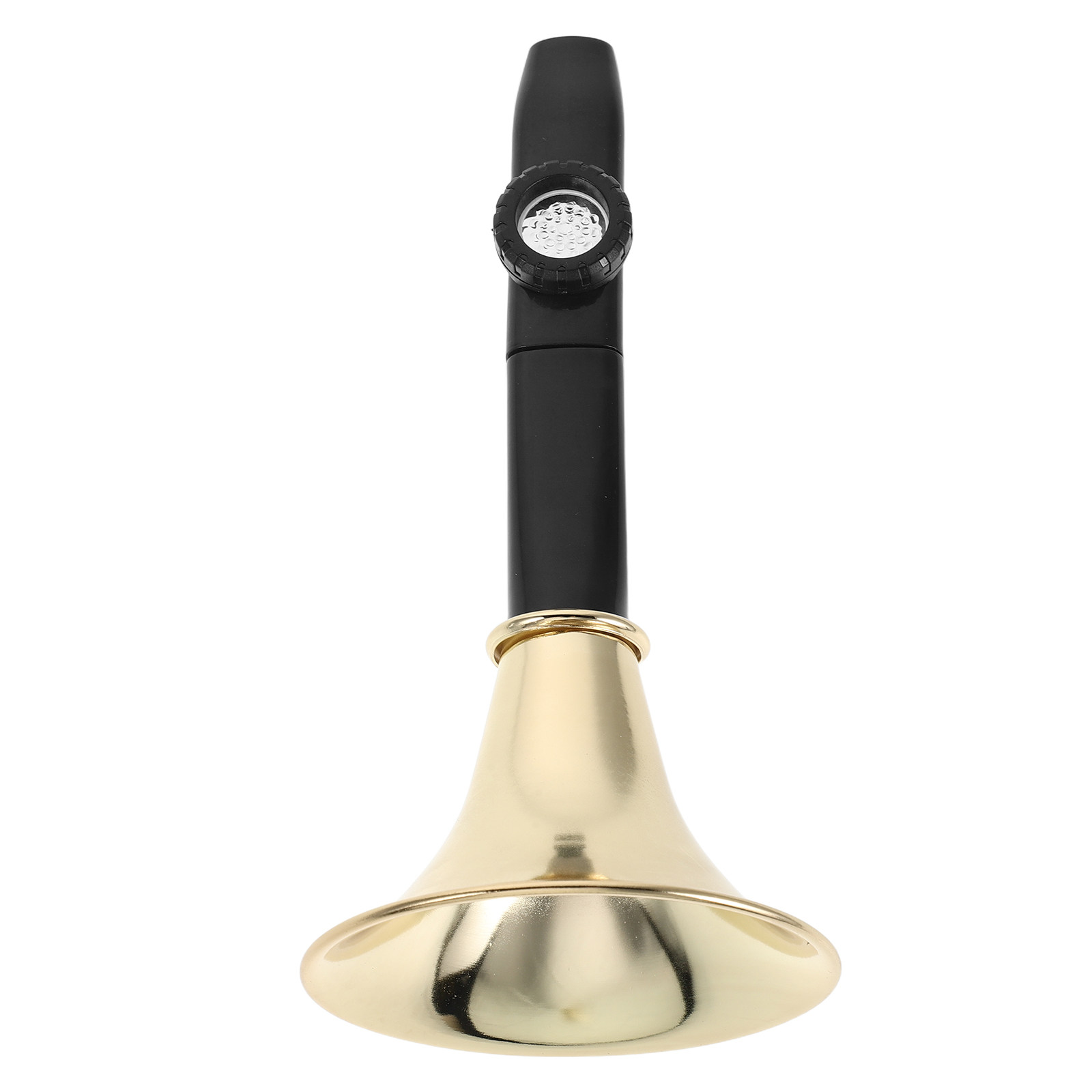 Kazoo Metal Trompet Başlangıç  - Musical Instrument Kazoo incelemesi ve fiyatı