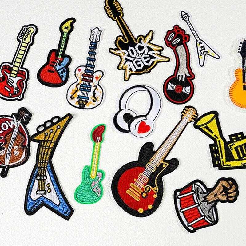 Moda enstrüman gitar demir On  - Picture Of Musical Instrument incelemesi ve fiyatı