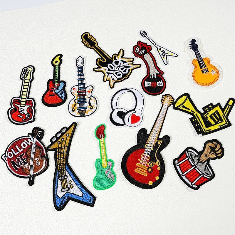 Moda enstrüman gitar demir On  - Picture Of Musical Instrument incelemesi ve fiyatı