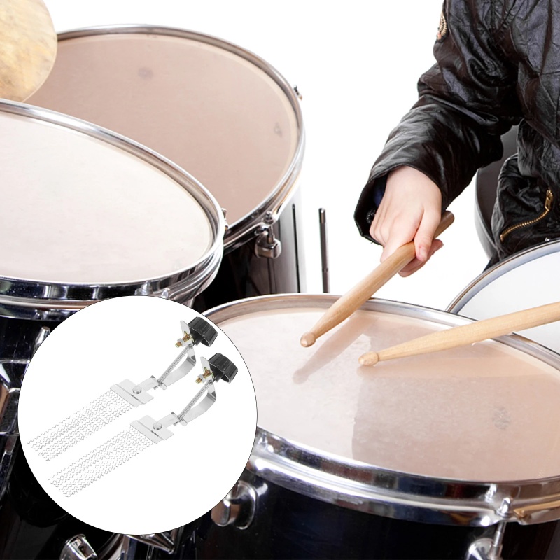 1/2 adet yarım tasarım çelik d - Musical Instrument Cajon incelemesi ve fiyatı