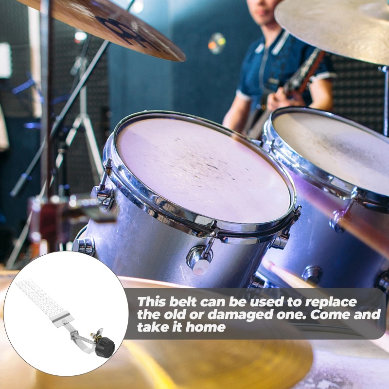 1/2 adet yarım tasarım çelik d - Musical Instrument Cajon incelemesi ve fiyatı