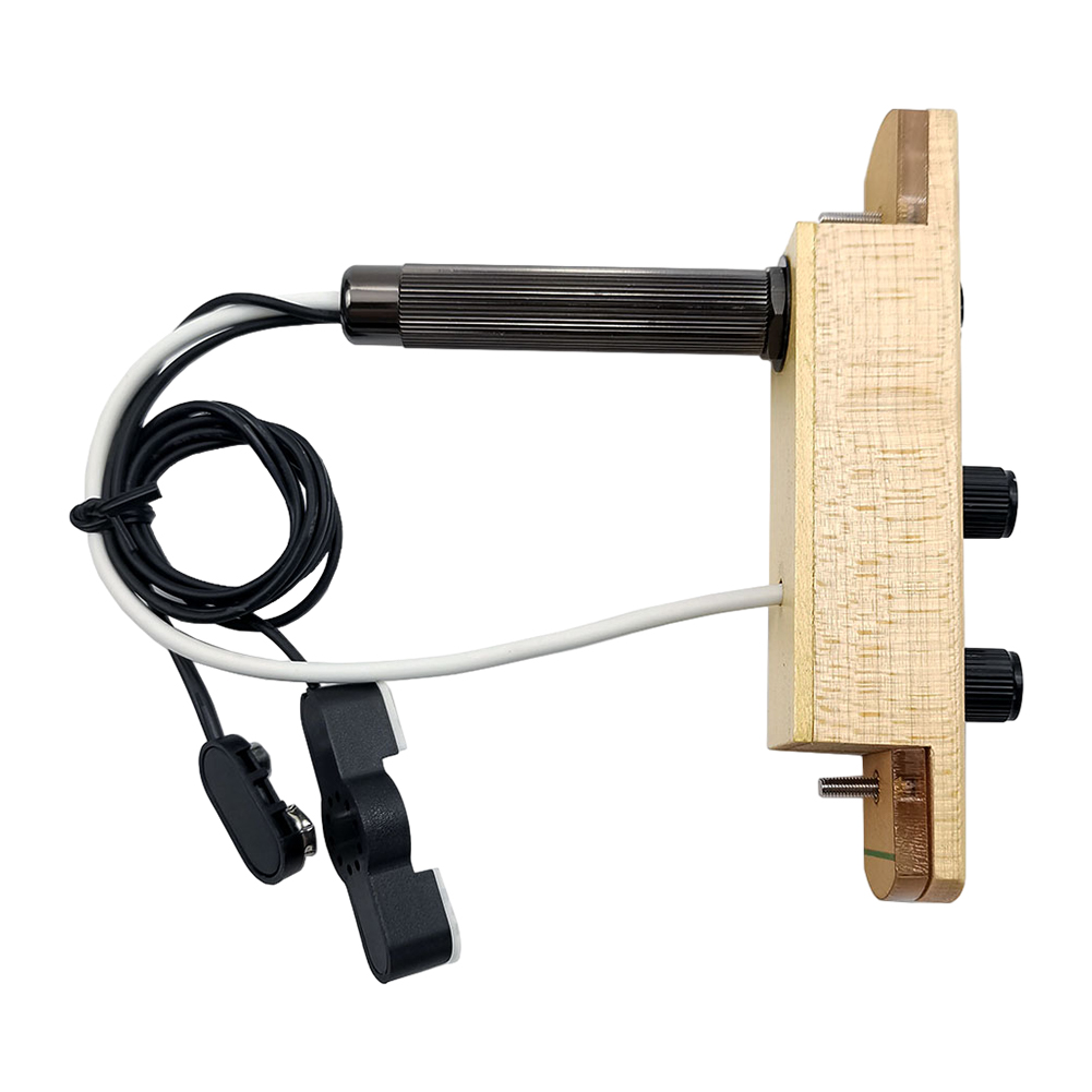 Cajon Box Drum Preamp/Pickup,  - Musical Instrument Cajon incelemesi ve fiyatı