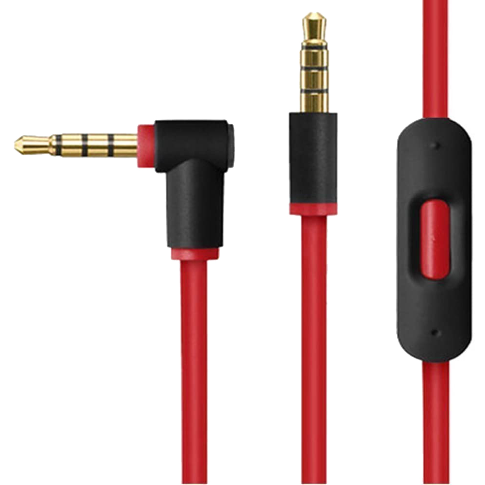 [N11R] Beats Studio, Executive - Beats Headphone Studio Pro incelemesi ve fiyatı