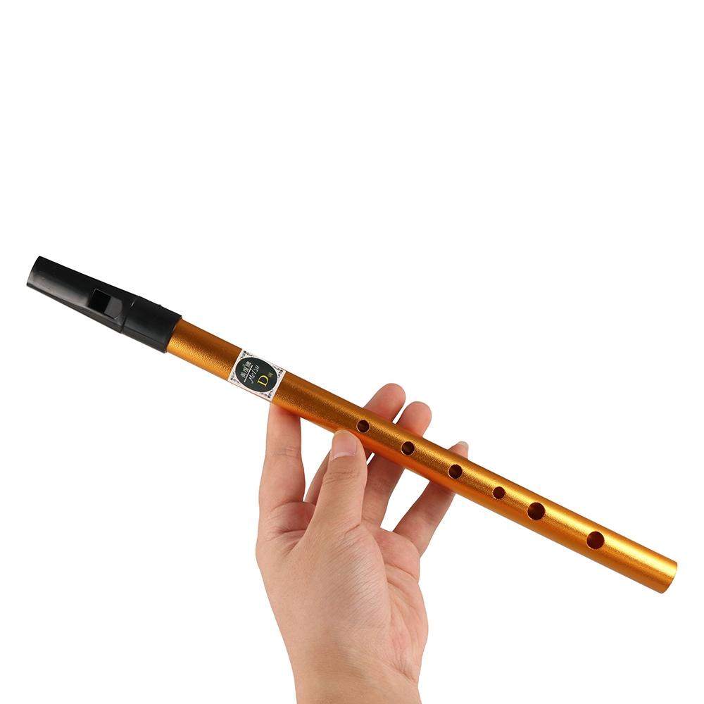 Müzik Aksesuarları 6 Delikli İ - Musical Instrument Flute incelemesi ve fiyatı