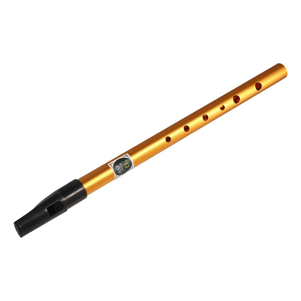 Müzik Aksesuarları 6 Delikli İ - Musical Instrument Flute incelemesi ve fiyatı