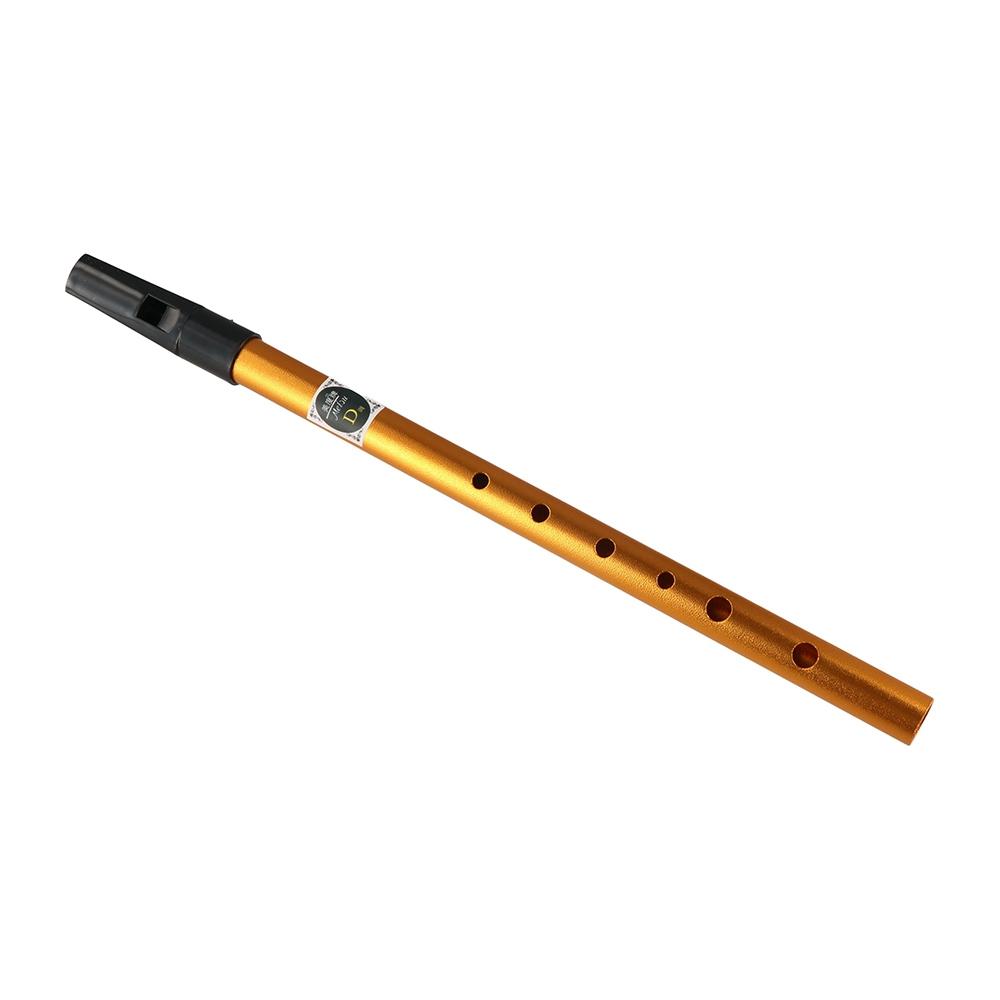 Müzik Aksesuarları 6 Delikli İ - Musical Instrument Flute incelemesi ve fiyatı