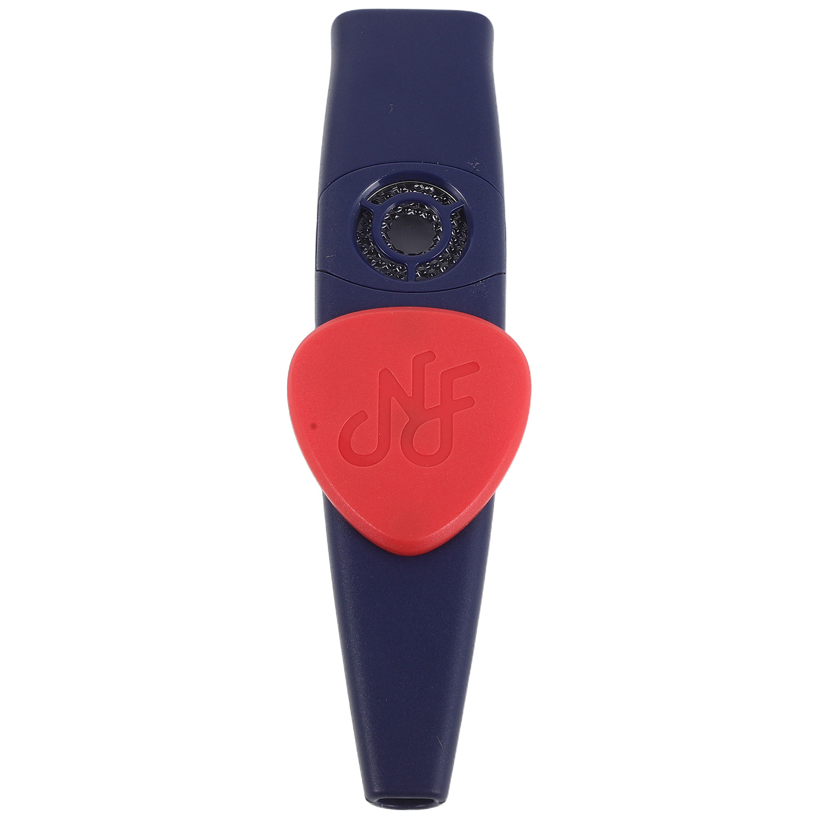 Yeni Başlayanlar ve Yetişkinle - Musical Instrument Kazoo incelemesi ve fiyatı
