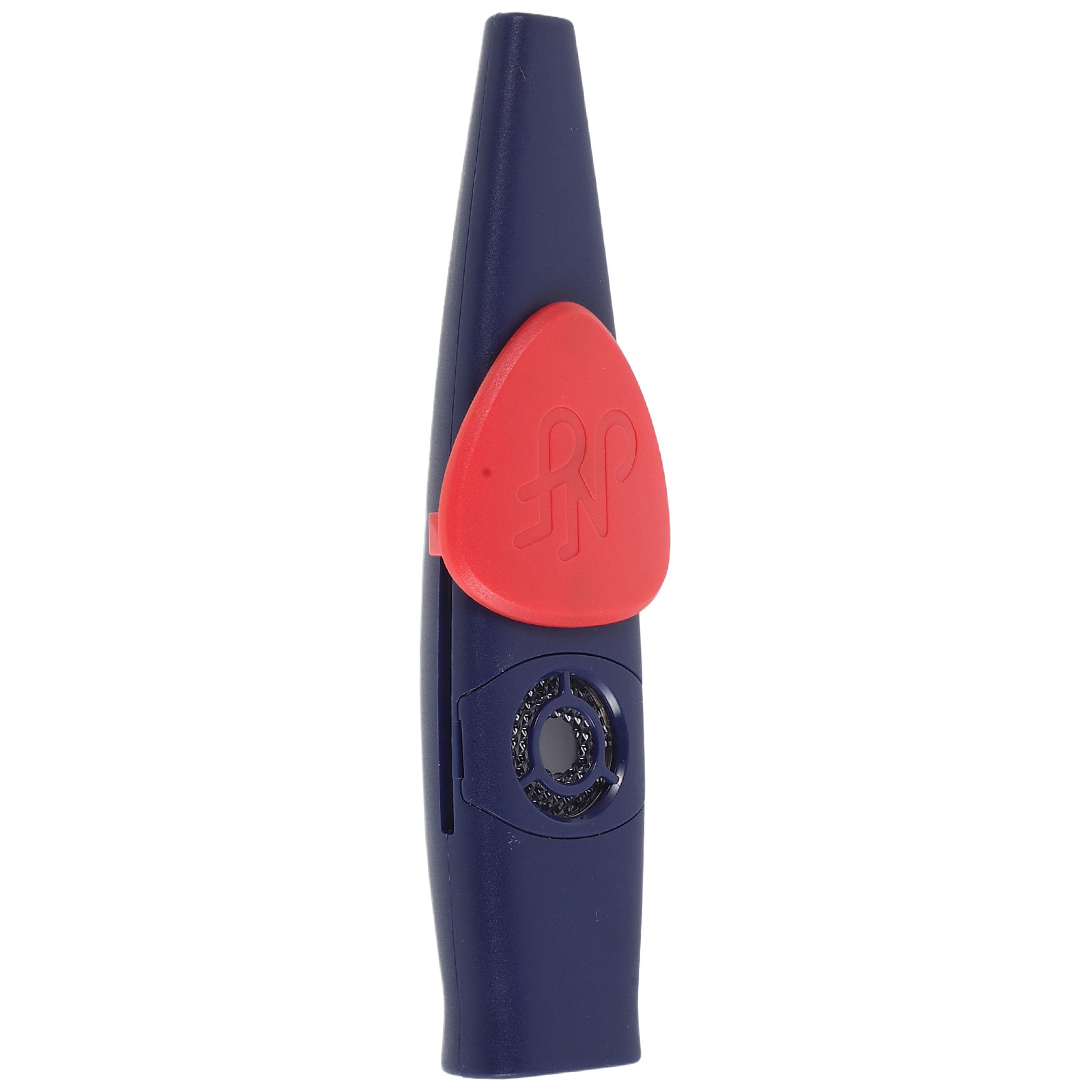 Yeni Başlayanlar ve Yetişkinle - Musical Instrument Kazoo incelemesi ve fiyatı